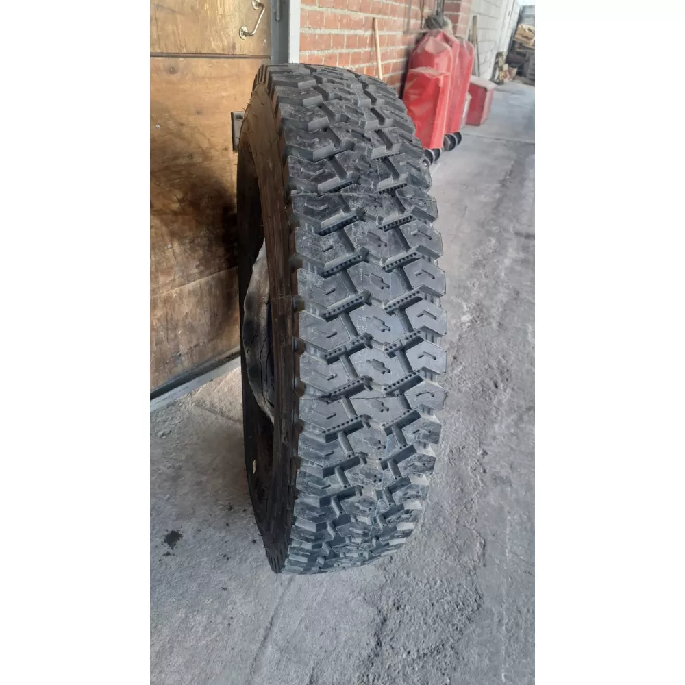 Грузовая шина 12,00 R24 O'GREEN AG288 20PR в Тюмени