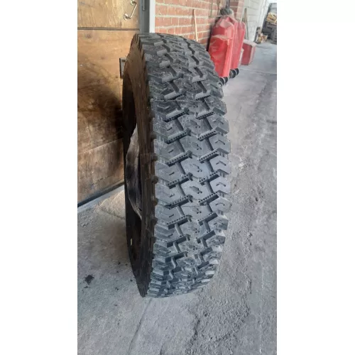Грузовая шина 12,00 R24 O'GREEN AG288 20PR купить в Тюмени