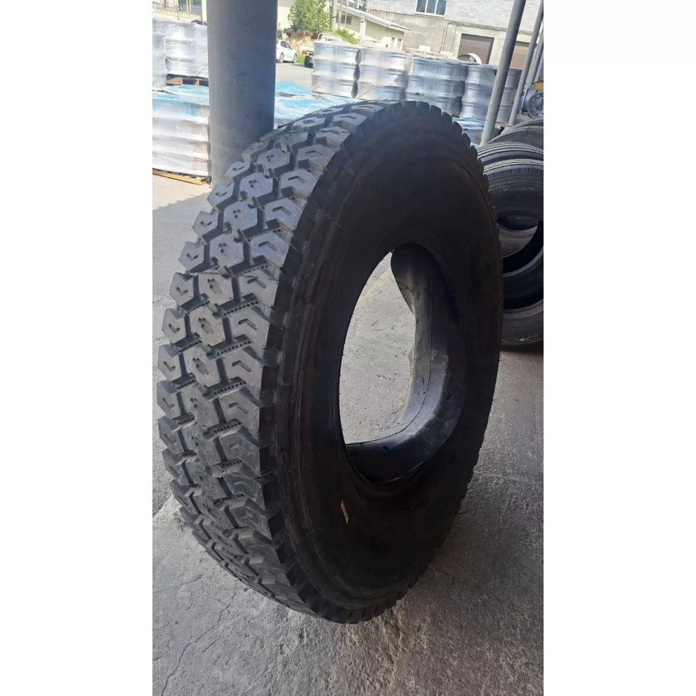 Грузовая шина 12,00 R24 O'GREEN AG288 20PR в Тюмени