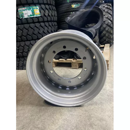 Диск 14,00х22,5 ЕТ-0 PCD 10x335 D 281 ASTERRO купить в Тюмени