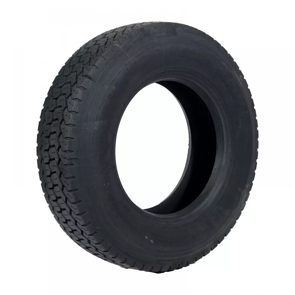 Грузовая шина 235/75 R17,5 Long March LM-508 18PR в Тюмени