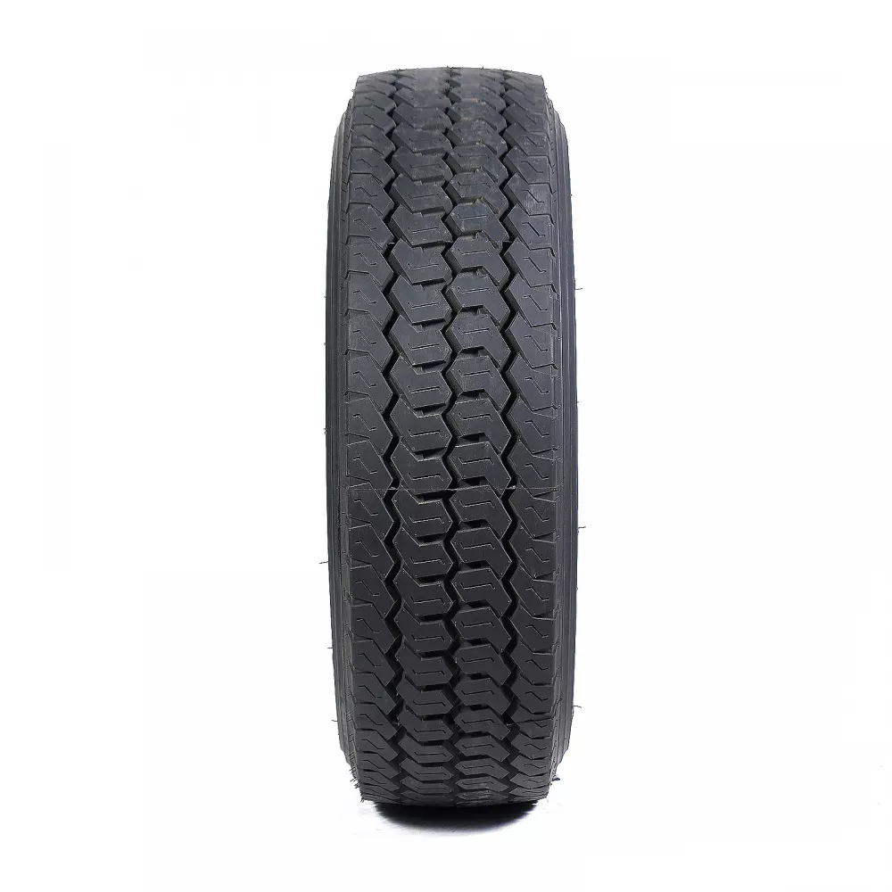 Грузовая шина 285/70 R19,5 Long March LM-508 18PR в Тюмени