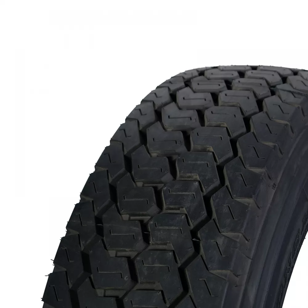 Грузовая шина 285/70 R19,5 Long March LM-508 18PR в Тюмени