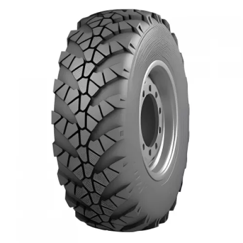 Грузовая шина 425/85R21 Tyrex CRG POWER О-184 НС18  купить в Тюмени