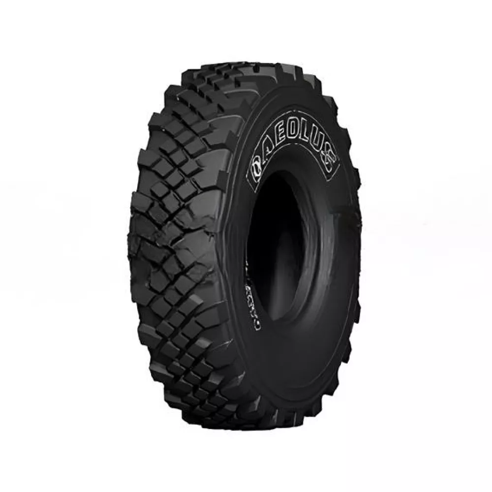 Грузовая шина 425/85R21 Aeolus AMP39 TTF 20PR  в Тюмени