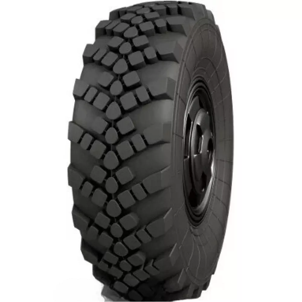 Грузовая шина 425/85 R21 Nortec TR-1260 НС18 в Тюмени