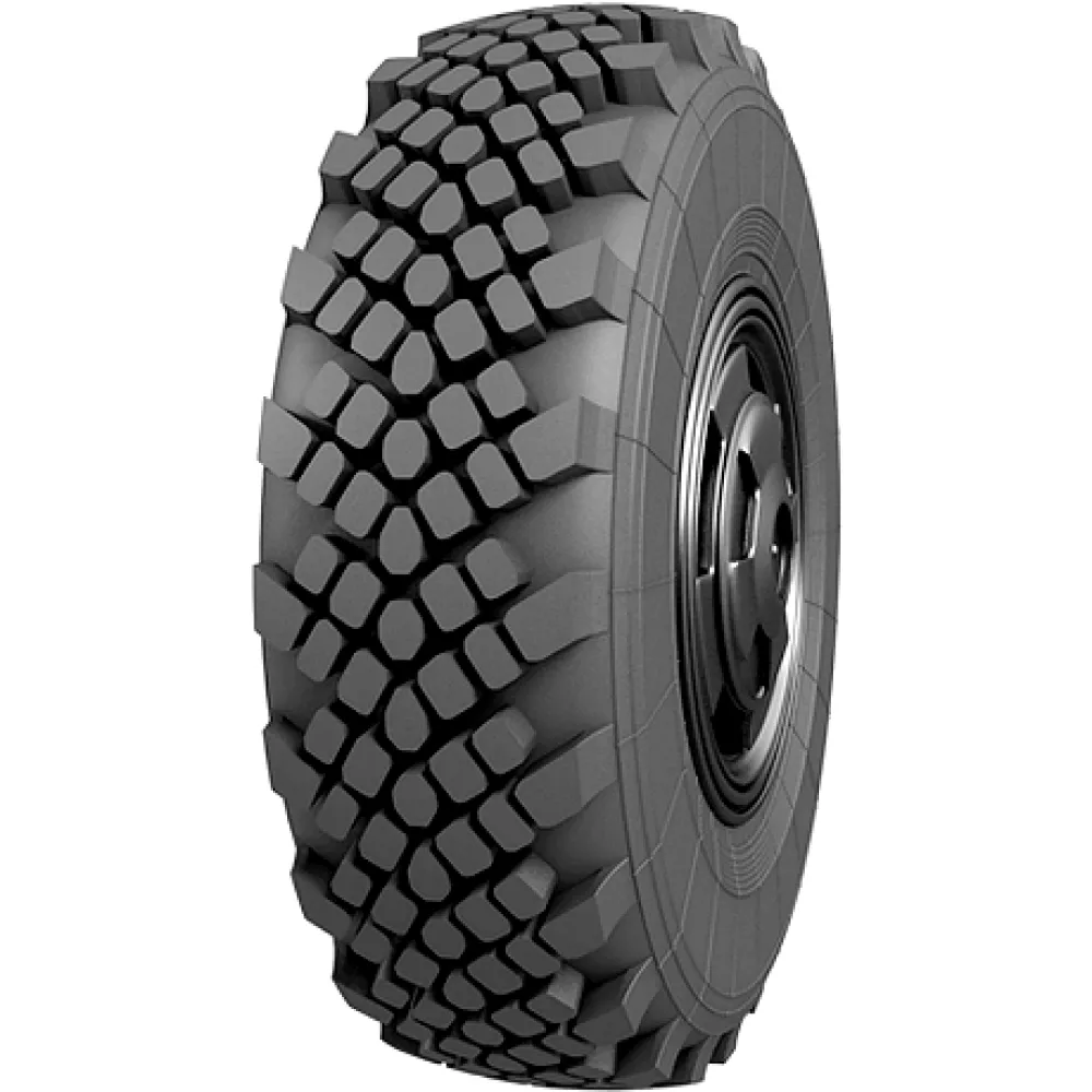 Грузовая шина 425/85 R21 Nortec TR 1260-1 НС18 в Тюмени