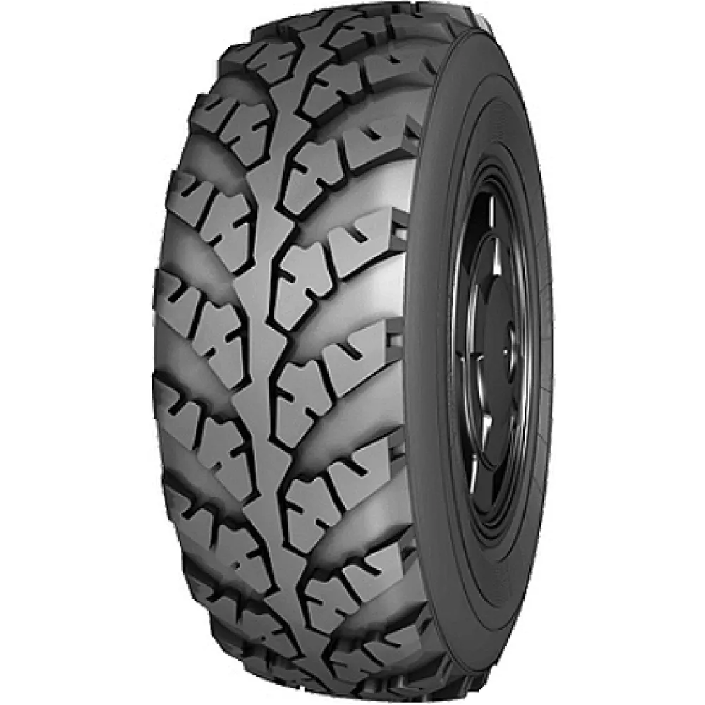 Грузовая шина 425/85 R21 Nortec TR 184-1 (с вентилем РК-5-165)  в Тюмени