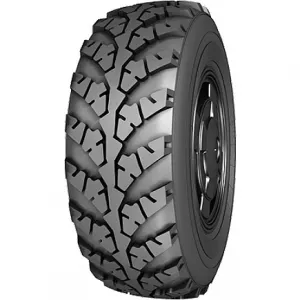 Грузовая шина 425/85 R21 Nortec TR 184-1 (с вентилем РК-5-165)  купить в Тюмени