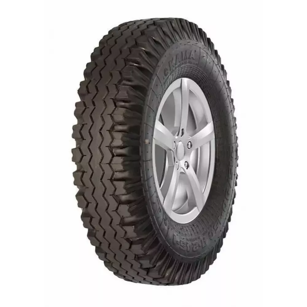 Грузовая шина 215/90 R15С Кама Я-245-1 в Тюмени