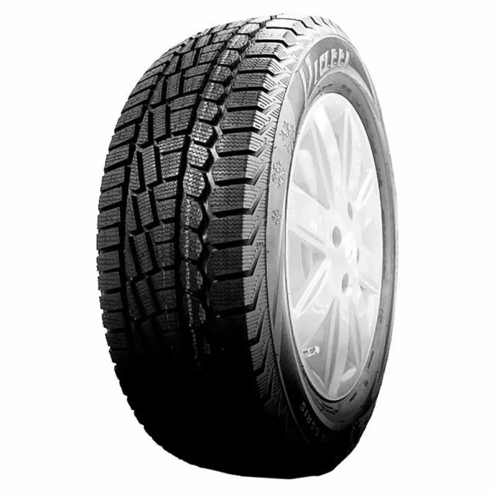 Грузовая шина 185/75 R16C Кама Viatti Vettore Brina V-525 липучка в Тюмени