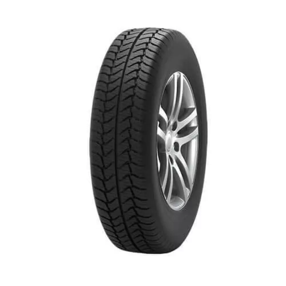 Грузовая шина 185/75 R16C Кама-365 (НК-243) в Тюмени