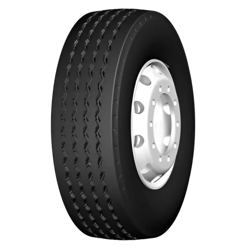 Грузовая шина 385/65 R22,5 Кама NT-201 в Тюмени