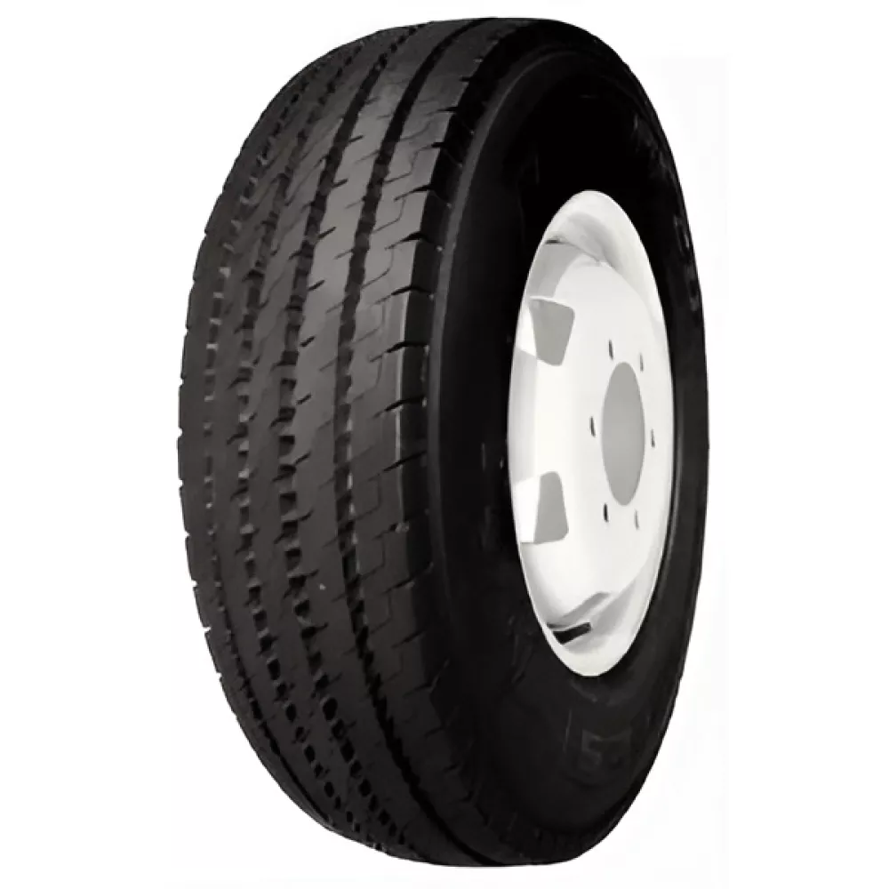 Грузовая шина 385/65 R22,5 Кама NF-202 в Тюмени