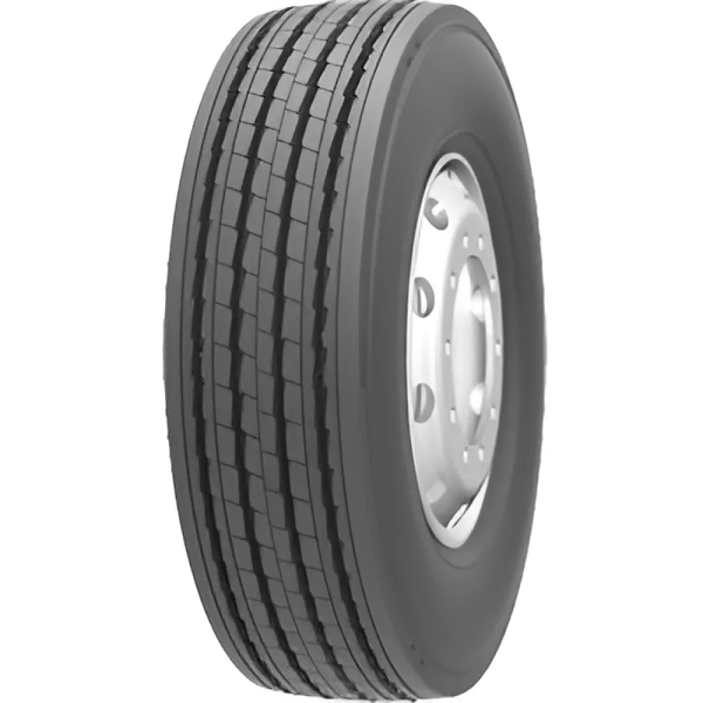 Грузовая шина 385/65 R22,5 Кама NT-101 в Тюмени