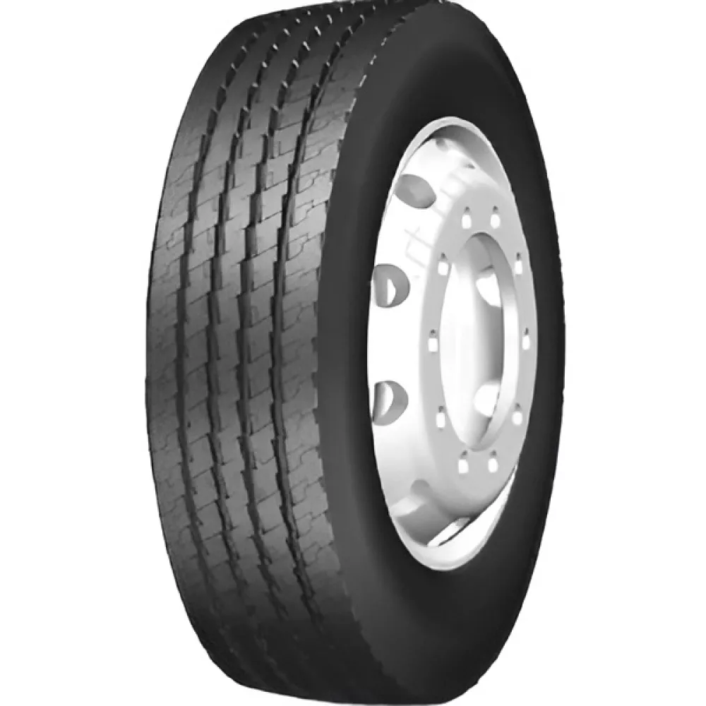 Грузовая шина 385/65 R22,5 Кама NT-202 в Тюмени