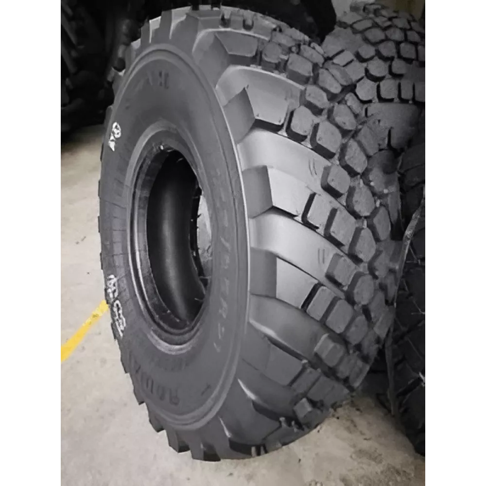 Грузовая шина 425/85 R21 ADVANCE в Тюмени