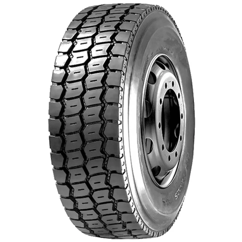 Грузовая шина 385/65 R22,5 Hifly HTM313  в Тюмени