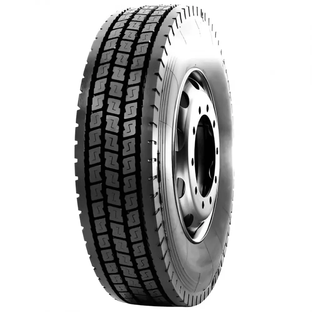 Грузовая шина 295/75 R22,5 Hifly HH312  в Тюмени