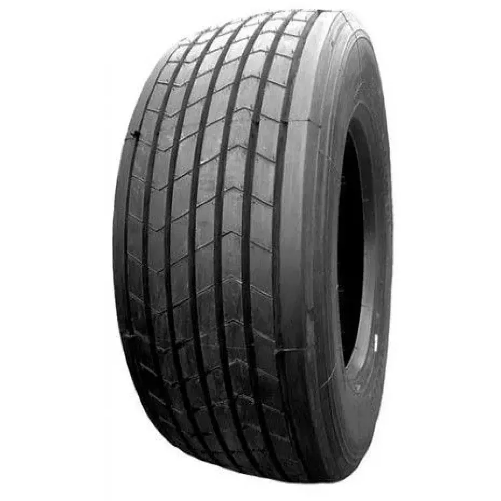 Грузовая шина Aeolus HN829 435/50 R19,5 160J в Тюмени