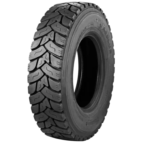 Грузовая шина Aeolus Neo ADC52 315/80 R22,5 157/154K, Ведущая ось купить в Тюмени