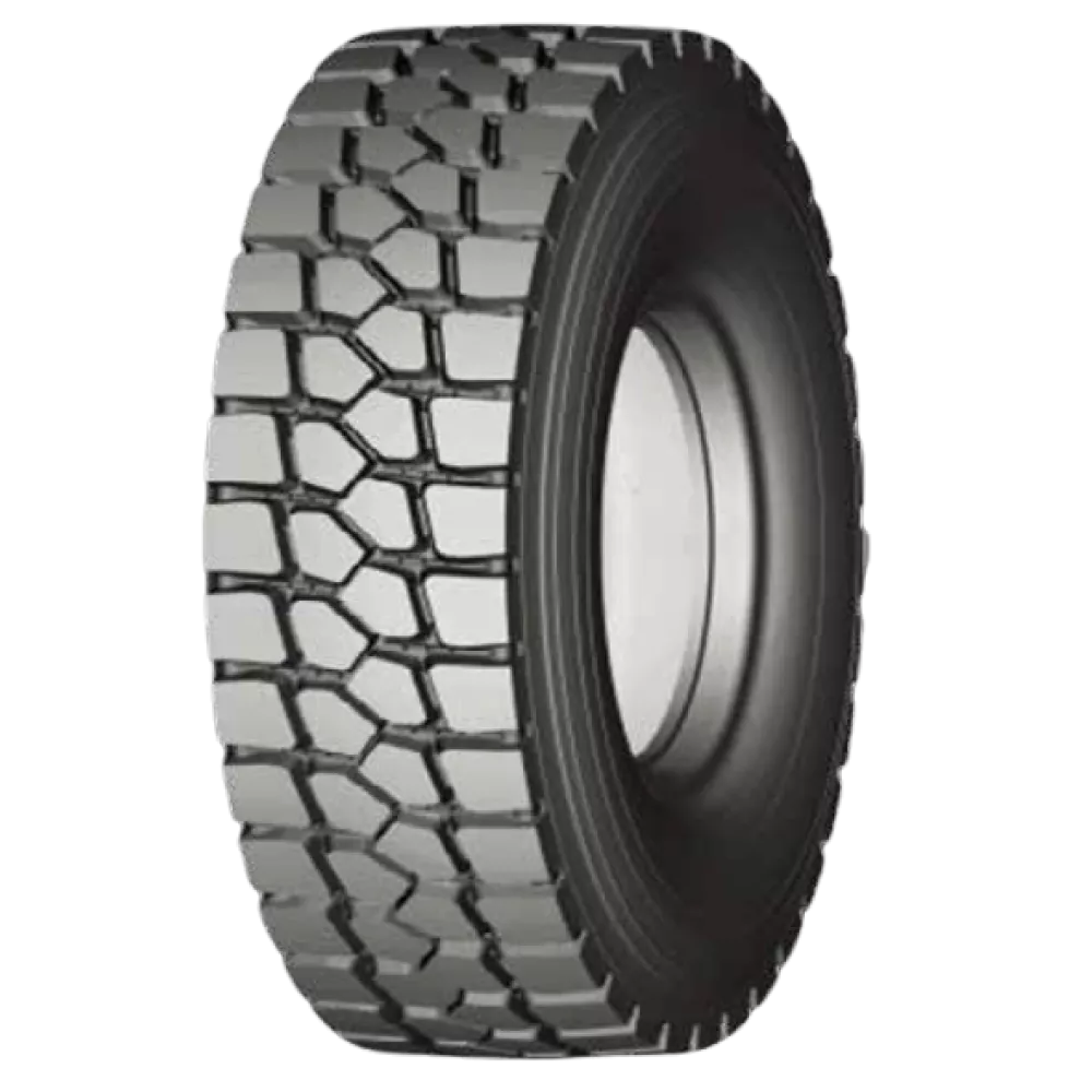 Грузовая шина Aeolus Neo ADC55 315/80 R22.5 157/154K  в Тюмени