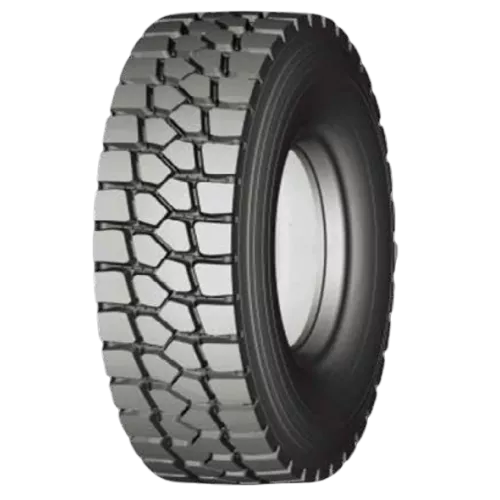 Грузовая шина Aeolus Neo ADC55 315/80 R22,5 157/154K, Ведущая ось купить в Тюмени