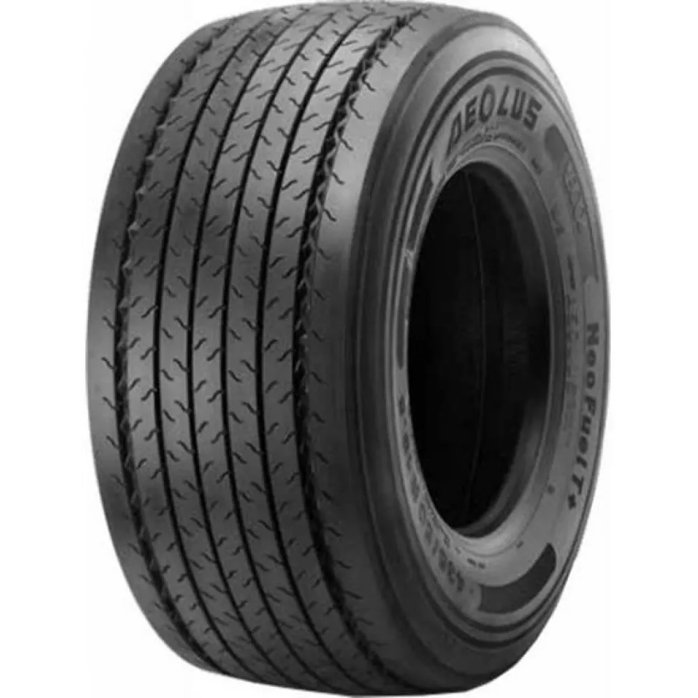 Грузовая шина Aeolus Neo Fuel T+ 435/50 R19.5 160J в Тюмени