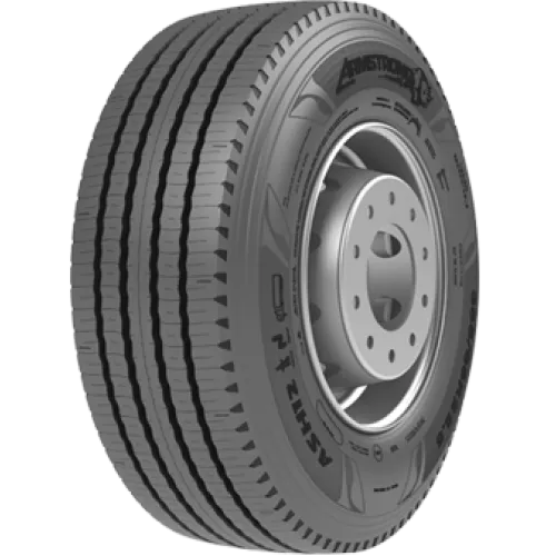 Грузовая шина Armstrong ASH12 385/65 R22,5 164K, рулевая ось купить в Тюмени