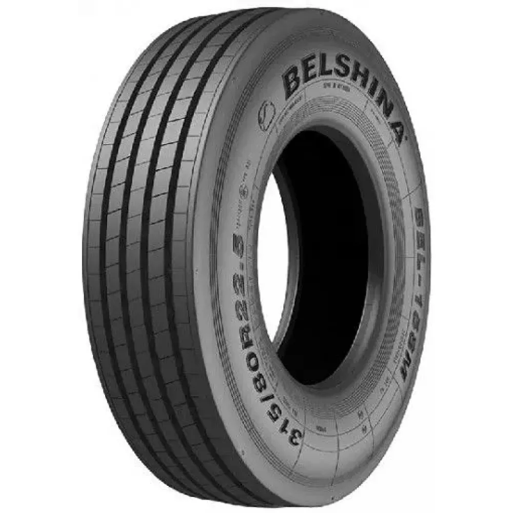 Грузовая шина Белшина Бел-158М 315/80 R22.5  в Тюмени