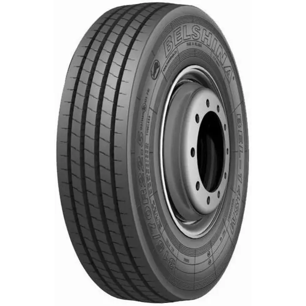 Грузовая шина Белшина Бел-148М 315/70 R22.5 в Тюмени