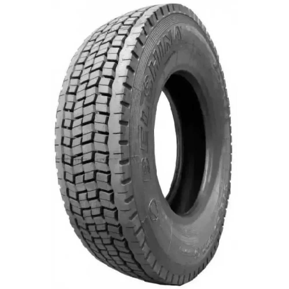 Грузовая шина Белшина Бел-178 295/80 R22.5 в Тюмени