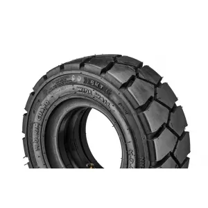 Шина BKT 5,00-8 10PR TT POWER TRAX HD купить в Тюмени