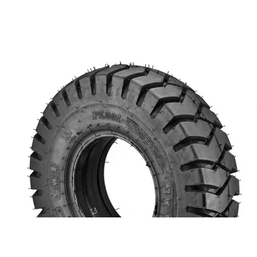 BKT 18X7-8 16PR TT PL 801 купить в Тюмени