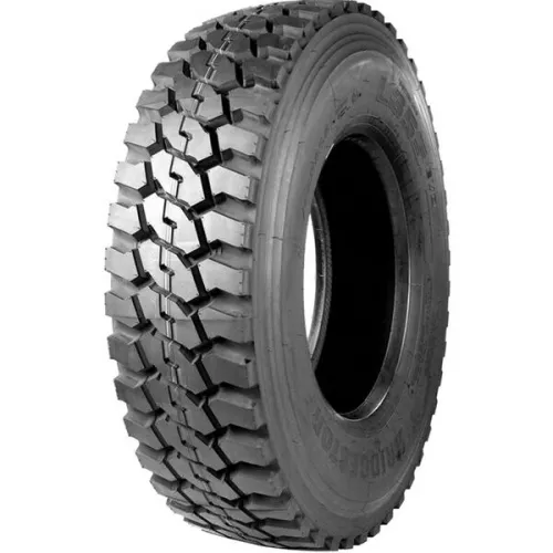 Грузовая шина Bridgestone L355 EVO R22,5 315/80 158G TL купить в Тюмени