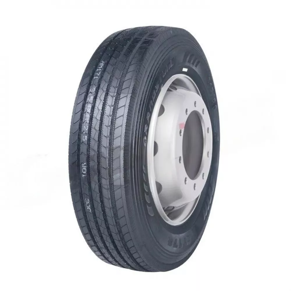 Грузовая шина Шина Grandstone GT178 385/65R22,5 в Тюмени