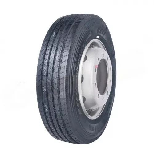 Грузовая шина Шина Grandstone GT178 215/75R17,5 купить в Тюмени