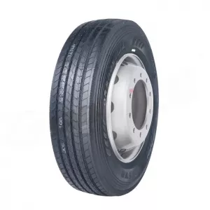 Грузовая шина Шина Grandstone GT168 315/80R22,5 купить в Тюмени