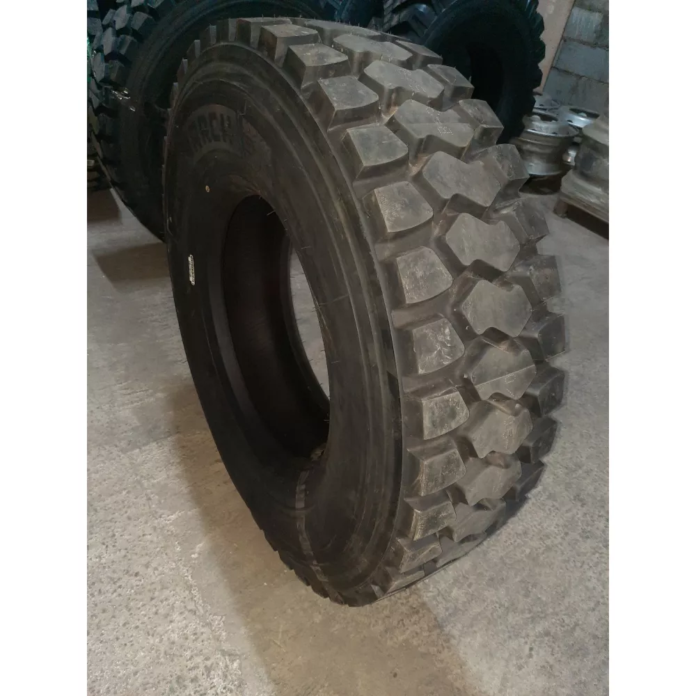 Грузовая шина 315/80 R22,5 Long March LM-901 22PR в Тюмени