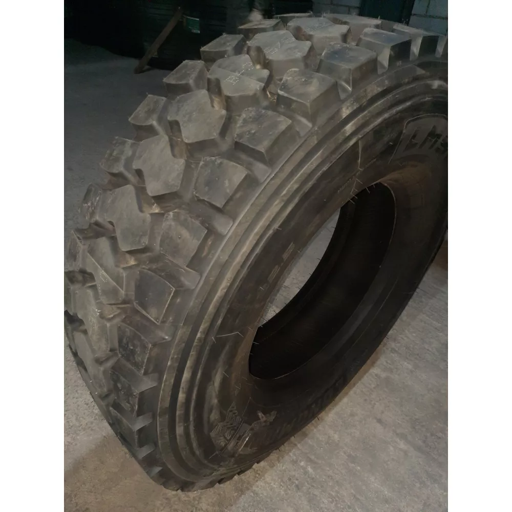 Грузовая шина 315/80 R22,5 Long March LM-901 22PR в Тюмени