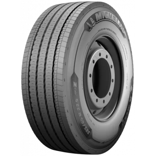 Грузовая шина Michelin X Multi HL Z 385/65 R22.5 164K купить в Тюмени