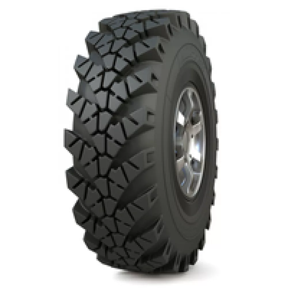 Грузовая шиная Nortec TR 1260 425/85 R21 156 G  в Тюмени