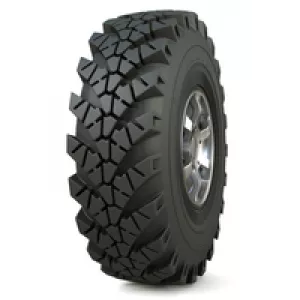 Грузовая шина Nortec TR 184-1 425/85 R21 156 J  купить в Тюмени