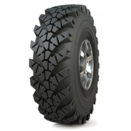 Грузова шина Nortec TR 1260 425/85 R21 156 G  купить в Тюмени