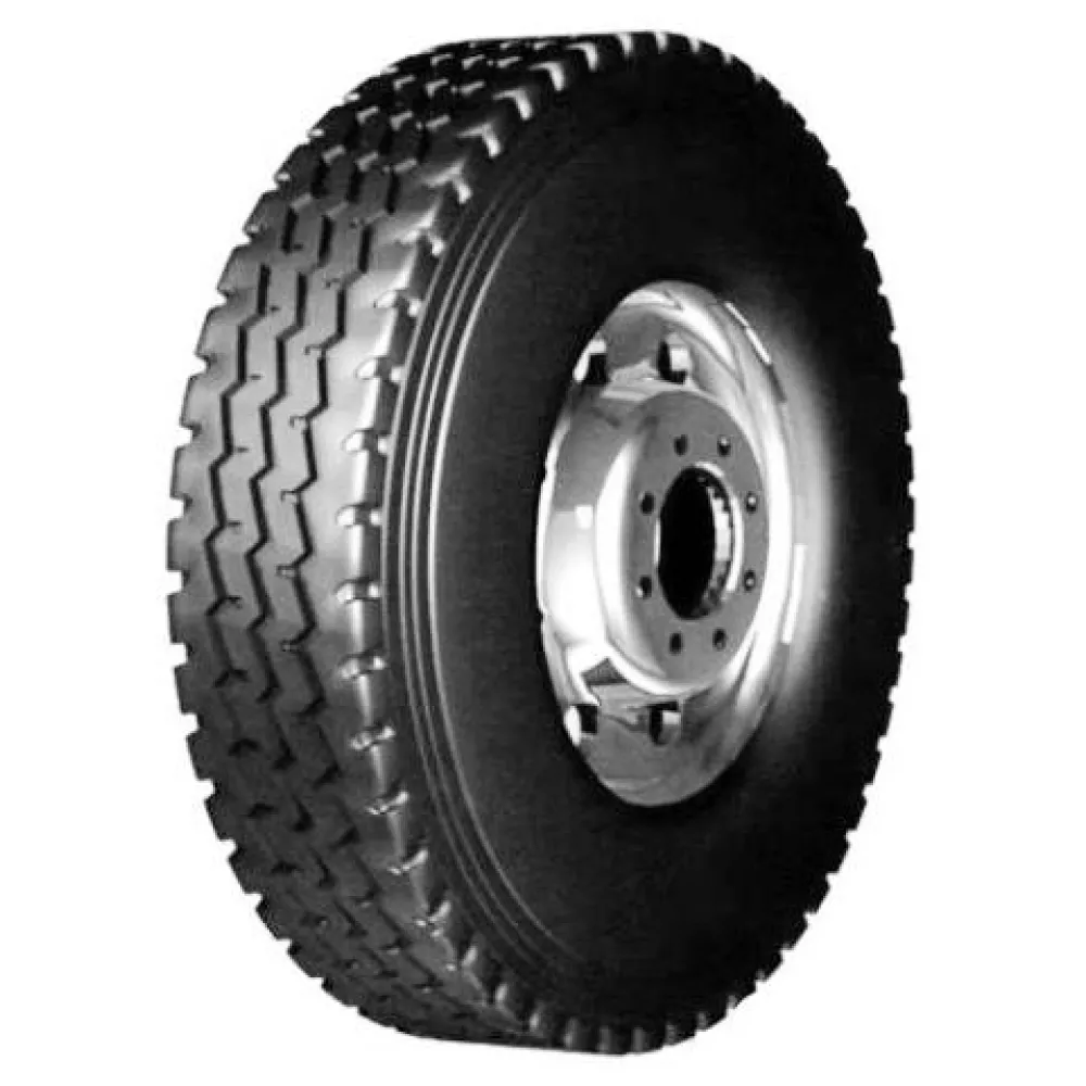 Шина Roadwing WS118 (универсальная) 315/80 R22,5 154L  в Тюмени