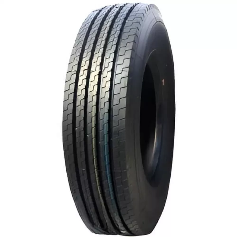 Грузовая шина Deruibo DRB662 295/80 R22,5 152/149M TL в Тюмени