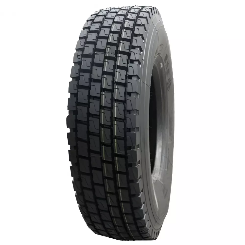 Грузовая шина Deruibo DRB592 295/80 R22,5 152/149M TL в Тюмени