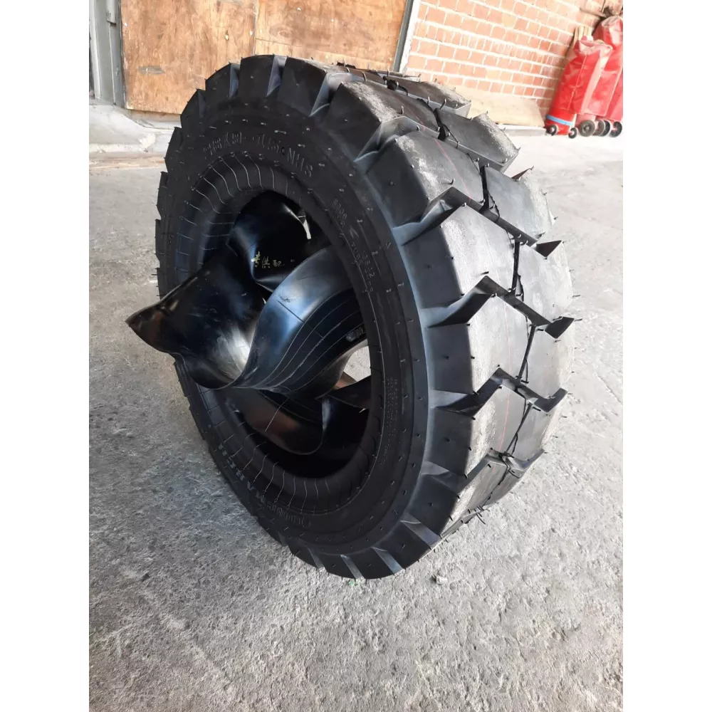 Спецшина 28х9-15 Long march S-606 16 PLY в Тюмени