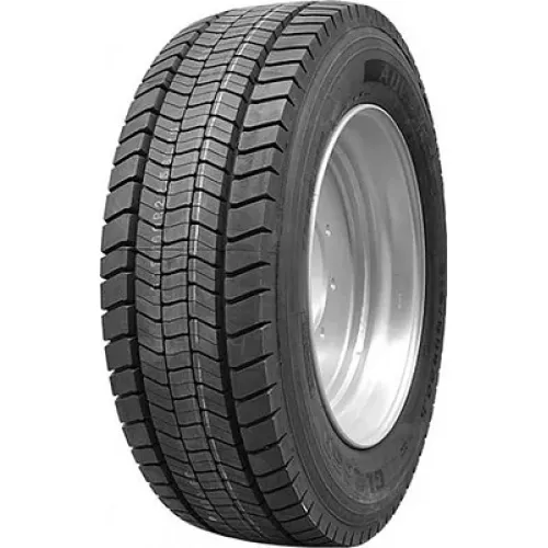 Грузовые шины Advance GL265D 235/75 R17,5 143/141J 3PMSF купить в Тюмени