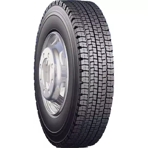 Грузовая шина Bridgestone W990 315/70 R22,5 154/152L (Ведущая ось) купить в Тюмени